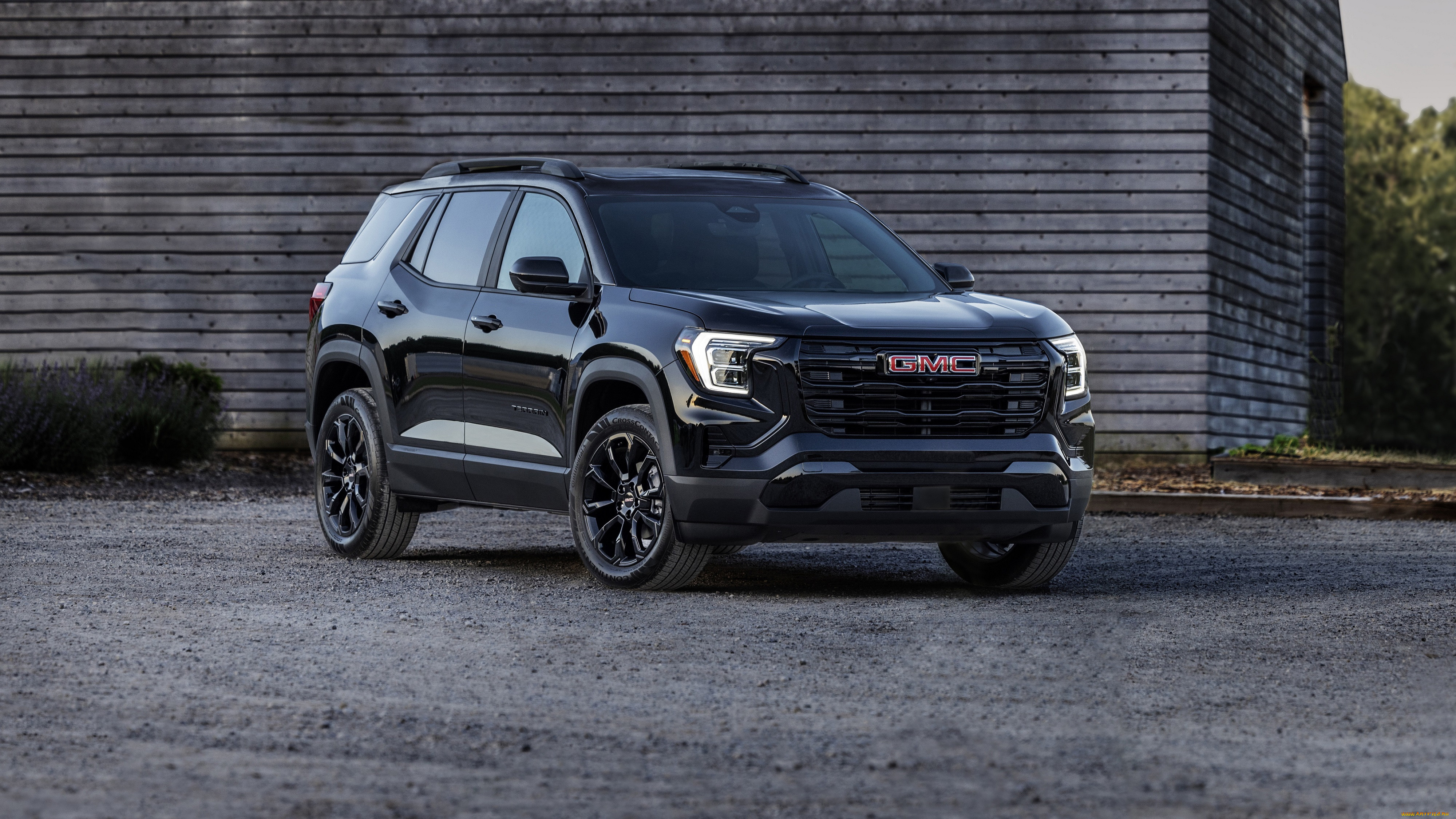 , gm-gmc, gmc, terrain, elevation, 2025